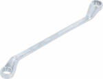 BGS technic BGS-1214-16x17