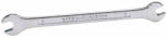 BGS technic BGS-1184-6x7