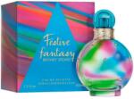 Britney Spears Festive Fantasy EDT 100 ml Parfum