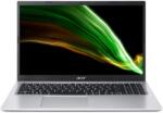 Acer Aspire 1 A115-32-C64M NX.A6WEU.009 Notebook