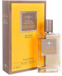 AFFINESSENCE Bergamote Racinote EDP 100 ml Parfum