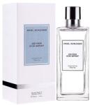 Angel Schlesser Instictive Marine EDT 100 ml Tester Parfum