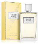 Reminiscence Vanille Santal EDT 100 ml Tester Parfum