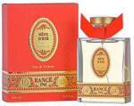 Rancé 1795 Reve D'Ete EDT 100 ml Parfum