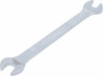 BGS technic BGS-1184-10X13