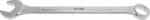 BGS technic BGS-1185-38