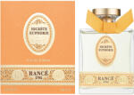 Rancé 1795 Secrete Euphorie EDT 100 ml Parfum