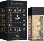 Salvador Dali Haute Daligramme - Ma Reine EDP 100 ml Parfum