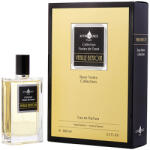 AFFINESSENCE Vanille Benjoin EDP 100 ml Tester Parfum