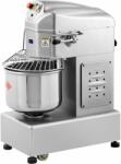 Royal Catering RCPM-30,1BS/10012181 Robot de bucatarie