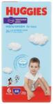 Huggies Pants Boy 6 15-25 kg 44 buc