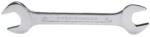 BGS technic BGS-1184-30x32