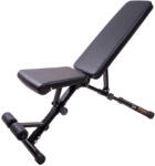 inSPORTline ON-X AB20 (25823)