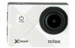 Nilox NXACXSNAP01