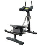 Vector Fitness VC50