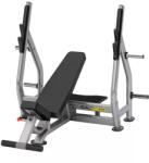 Vector Fitness F-48