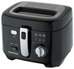 Hauser HM-6927