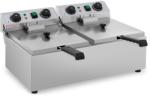 Royal Catering RCTF-10DB