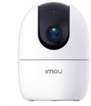 Dahua IMOU Ranger 2 (IPC-A22E-L)