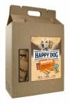 Happy Dog Natur-Croq Hundekuchen keksz 5 kg