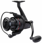 JRC XTX REEL 6000 (1561422)