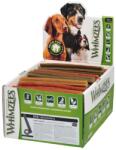 WHIMZEES Stix L 50 db