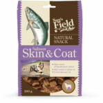 Sam's Field Snack Skin&Coat salmon 200 g