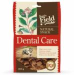 Sam's Field Dental Care 200 g