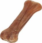 Flamingo Préselt csont 20 db 16 cm
