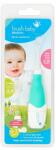 Brush-Baby BabySonic elektromos baba fogkefe (0+) + 1 db pótfej