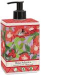 Florinda folyékony szappan - Mozaik - Vadrózsa 500ml