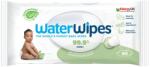 WaterWipes Soapberry természetes nedves törlőkendő, 60db
