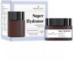 BIOBALANCE Szuper hidratáló arckrém ceramiddal és F-vitaminnal, 50ml ()