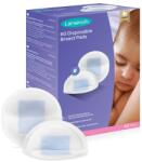 Lansinoh éjszakai és nappali melltartóbetét 60db - zoldbaba