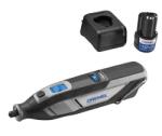 Dremel 8240-3/45 (F0138240JF)