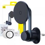 Baseus C40161200121-00