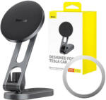 Baseus T-Space C40151300S11-00