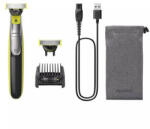 Philips OneBlade 360 QP2734/31 Borotva