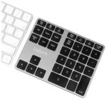 Logilink - keypad - space gray (ID0187)