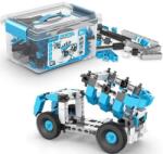 Engino Creative engineering 20 in 1: maker master (CE201MM-A)