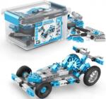 Engino Creative engineering 30 in 1: maker master (CE301MM-A) - raijucarii