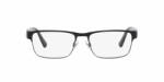 Ralph Lauren PH1203 9003 Rama ochelari