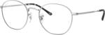 Ray-Ban RB6472 2501 Rama ochelari