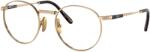 Ray-Ban RB8237V 1220 Rama ochelari