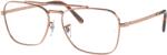 Ray-Ban RB3636V 3094 Rama ochelari