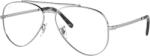 Ray-Ban RB3625V 2501 Rama ochelari