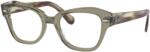 Ray-Ban State Street RB5486 8178 Rama ochelari