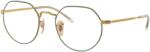 Ray-Ban Jack RB6465 3136 Rama ochelari