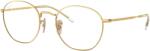 Ray-Ban RB6472 2500 Rama ochelari