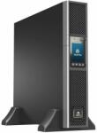 Vertiv Liebert GXT5 3000VA (GXT5-3000IRT2UXL)